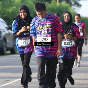 Runner Photo 8025242