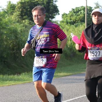 Runner Photo 8025243