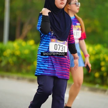 Runner Photo 8025244