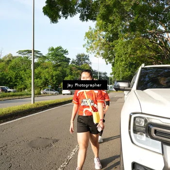 Runner Photo 8025246