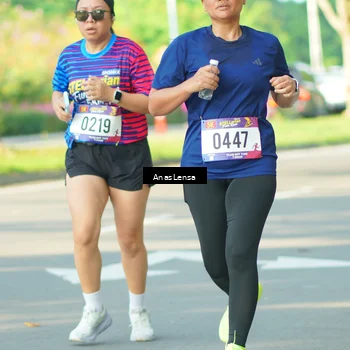 Runner Photo 8025249