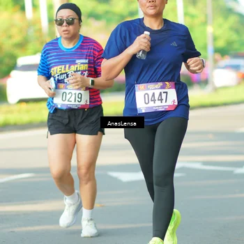 Runner Photo 8025251