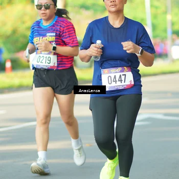 Runner Photo 8025252
