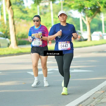 Runner Photo 8025253