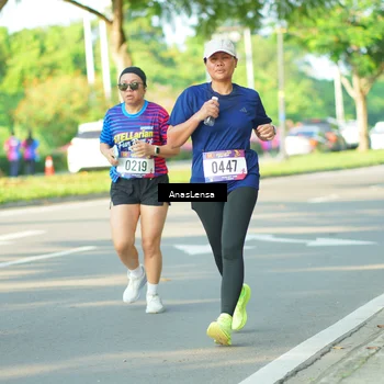 Runner Photo 8025254