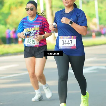 Runner Photo 8025256