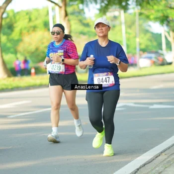Runner Photo 8025257
