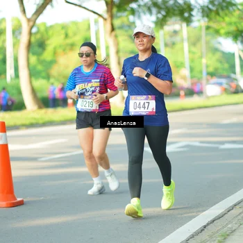 Runner Photo 8025258