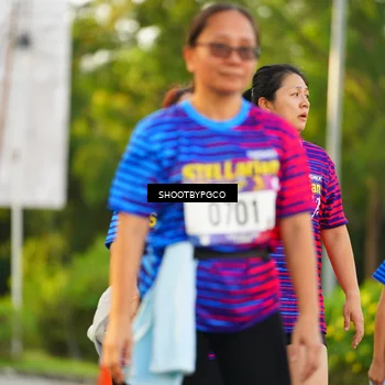 Runner Photo 8025261