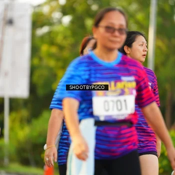 Runner Photo 8025263