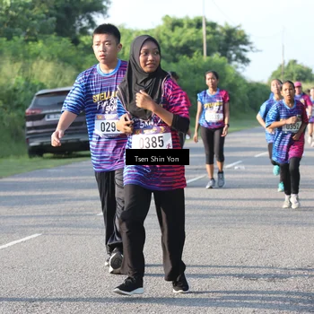 Runner Photo 8025266