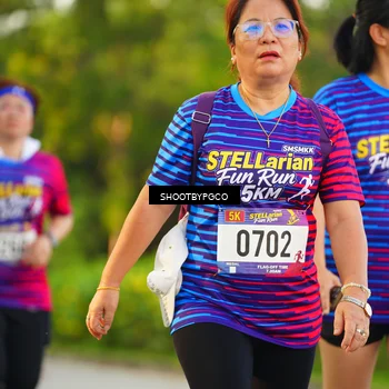 Runner Photo 8025268