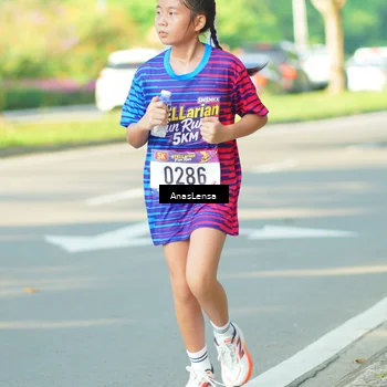 Runner Photo 8025270
