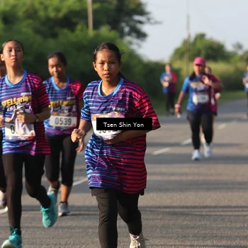 Runner Photo 8025271