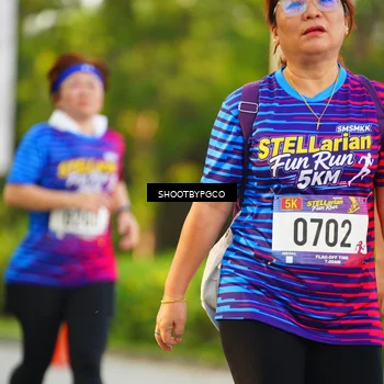 Runner Photo 8025272