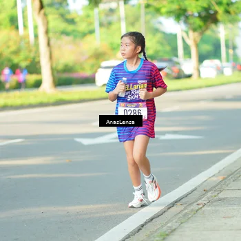 Runner Photo 8025273