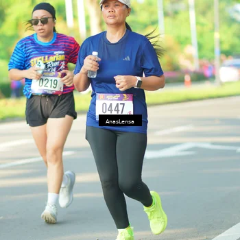 Runner Photo 8025274