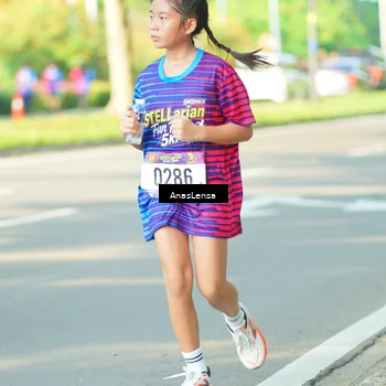 Runner Photo 8025278