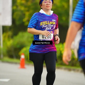 Runner Photo 8025279