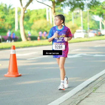 Runner Photo 8025280
