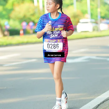 Runner Photo 8025281