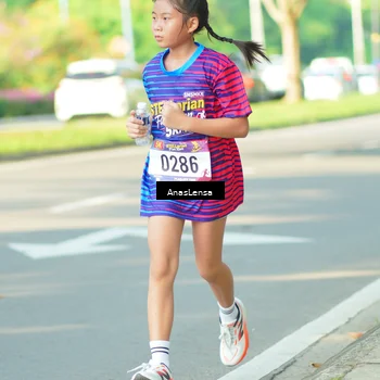 Runner Photo 8025282