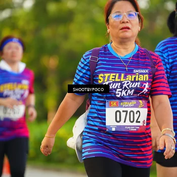 Runner Photo 8025285