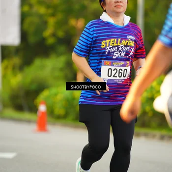 Runner Photo 8025286