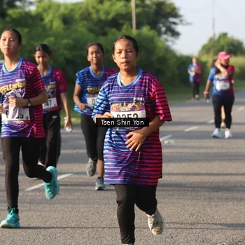Runner Photo 8025289