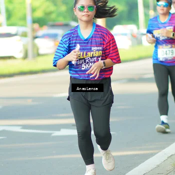 Runner Photo 8025292