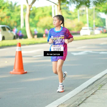 Runner Photo 8025293