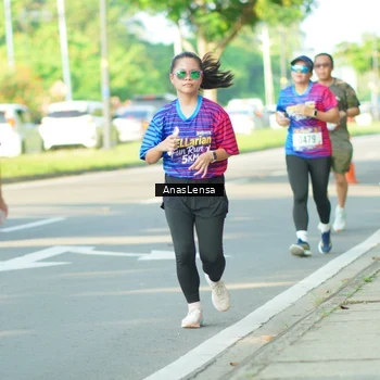 Runner Photo 8025294