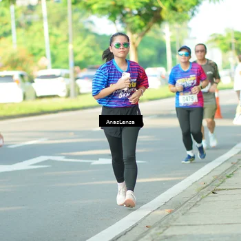 Runner Photo 8025296