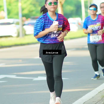 Runner Photo 8025297