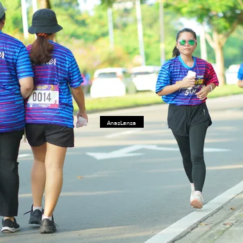 Runner Photo 8025299