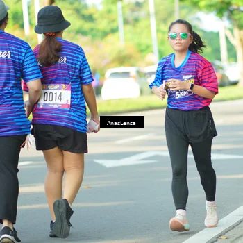 Runner Photo 8025304