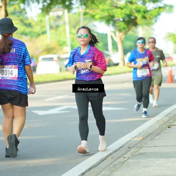 Runner Photo 8025306