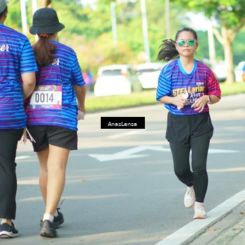 Runner Photo 8025307