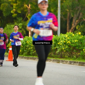 Runner Photo 8025312