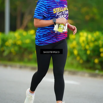 Runner Photo 8025314