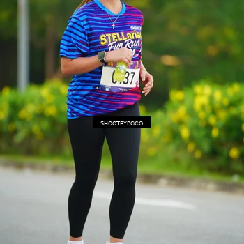 Runner Photo 8025315
