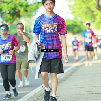 Runner Photo 8025318