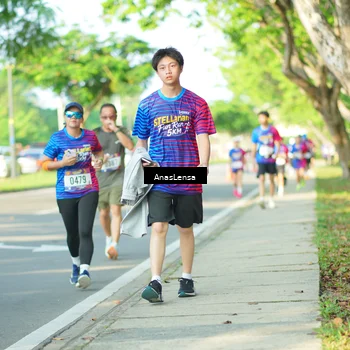 Runner Photo 8025319