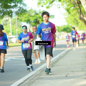 Runner Photo 8025324
