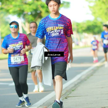 Runner Photo 8025325