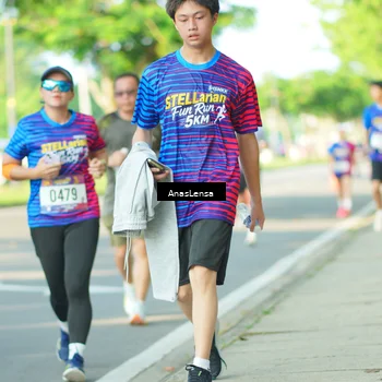 Runner Photo 8025326