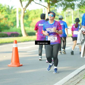 Runner Photo 8025328