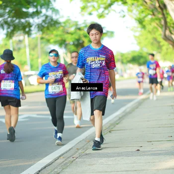 Runner Photo 8025329