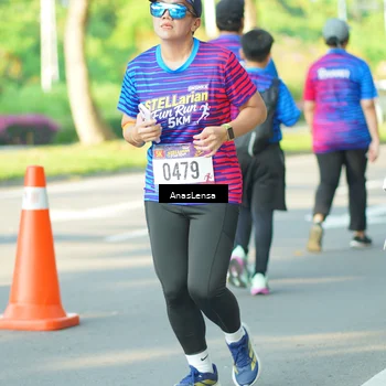 Runner Photo 8025331