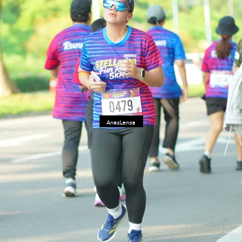 Runner Photo 8025332